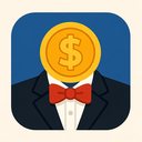 icon_gaming_coin_formal icon preview