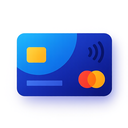 icon_gaming_credit_card_abstract icon preview