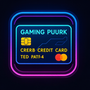 icon_gaming_credit_card_cyberpunk icon preview