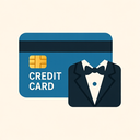 icon_gaming_credit_card_formal icon preview