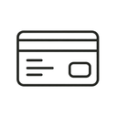 icon_gaming_credit_card_line_art icon preview