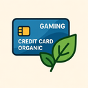 icon_gaming_credit_card_organic icon preview