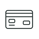 icon_gaming_credit_card_outline icon preview