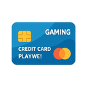 icon_gaming_credit_card_playful icon preview
