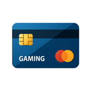 icon_gaming_credit_card_sharp_edges icon preview