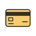 icon_gaming_credit_card_simplified icon preview