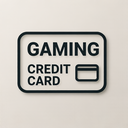 icon_gaming_credit_card_transparent icon preview