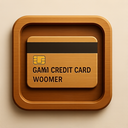 icon_gaming_credit_card_wooden icon preview