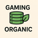 icon_gaming_database_organic icon preview