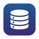 icon_gaming_database_rounded icon preview