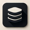 icon_gaming_database_shadow_effect icon preview