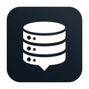 icon_gaming_database_sharp_edges icon preview