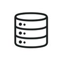 icon_gaming_database_simplified icon preview