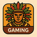 icon_gaming_database_tribal icon preview