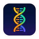 icon_gaming_dna_strand_dynamic icon preview