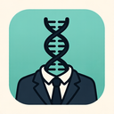 icon_gaming_dna_strand_formal icon preview