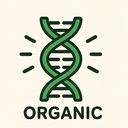 icon_gaming_dna_strand_organic icon preview