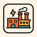 icon_gaming_factory_dynamic icon preview