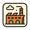 icon_gaming_factory_filled icon preview