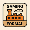 icon_gaming_factory_formal icon preview