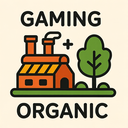 icon_gaming_factory_organic icon preview