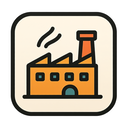 icon_gaming_factory_rounded icon preview