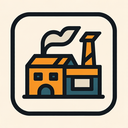 icon_gaming_factory_sharp_edges icon preview