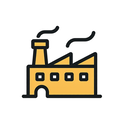 icon_gaming_factory_simplified icon preview