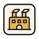 icon_gaming_factory_symmetrical icon preview