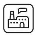 icon_gaming_factory_thin icon preview