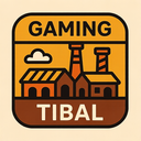 icon_gaming_factory_tribal icon preview
