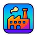 icon_gaming_factory_vibrant_colors icon preview
