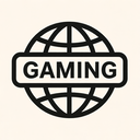 icon_gaming_globe_asymmetrical icon preview