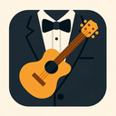 icon_gaming_guitar_formal icon preview