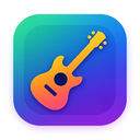 icon_gaming_guitar_gradient icon preview