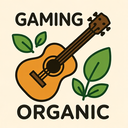 icon_gaming_guitar_organic icon preview