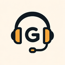 icon_gaming_headphones_asymmetrical icon preview