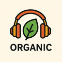 icon_gaming_headphones_organic icon preview
