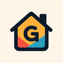 icon_gaming_house_abstract icon preview