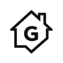 icon_gaming_house_asymmetrical icon preview