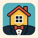 icon_gaming_house_formal icon preview