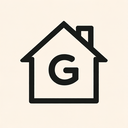 icon_gaming_house_geometric icon preview