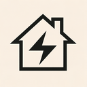 icon_gaming_house_sharp_edges icon preview