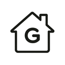 icon_gaming_house_simplified icon preview