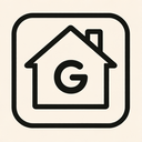 icon_gaming_house_technical icon preview