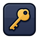 icon_gaming_key_sharp_edges icon preview