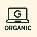 icon_gaming_laptop_organic icon preview