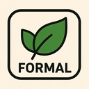 icon_gaming_leaf_formal icon preview