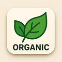 icon_gaming_leaf_organic icon preview
