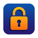 icon_gaming_lock_dynamic icon preview